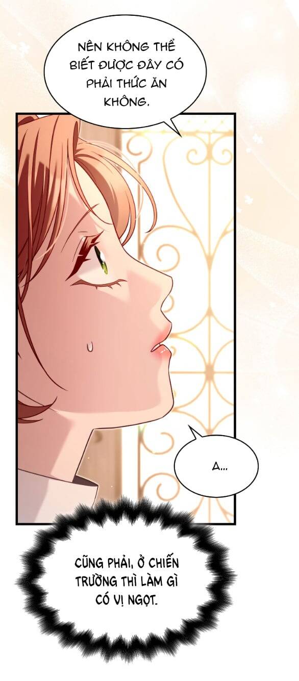 Tôi Sẽ Biến Anh Ta Từ Một Con Chó Điên Thành Một Chàng Quý Tộc Chapter 26 - 67