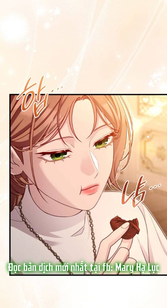 Tôi Sẽ Biến Anh Ta Từ Một Con Chó Điên Thành Một Chàng Quý Tộc Chapter 26 - 69