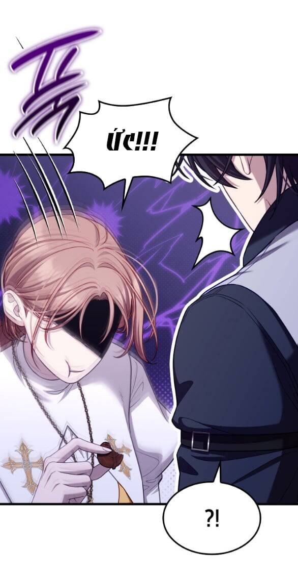 Tôi Sẽ Biến Anh Ta Từ Một Con Chó Điên Thành Một Chàng Quý Tộc Chapter 26 - 72