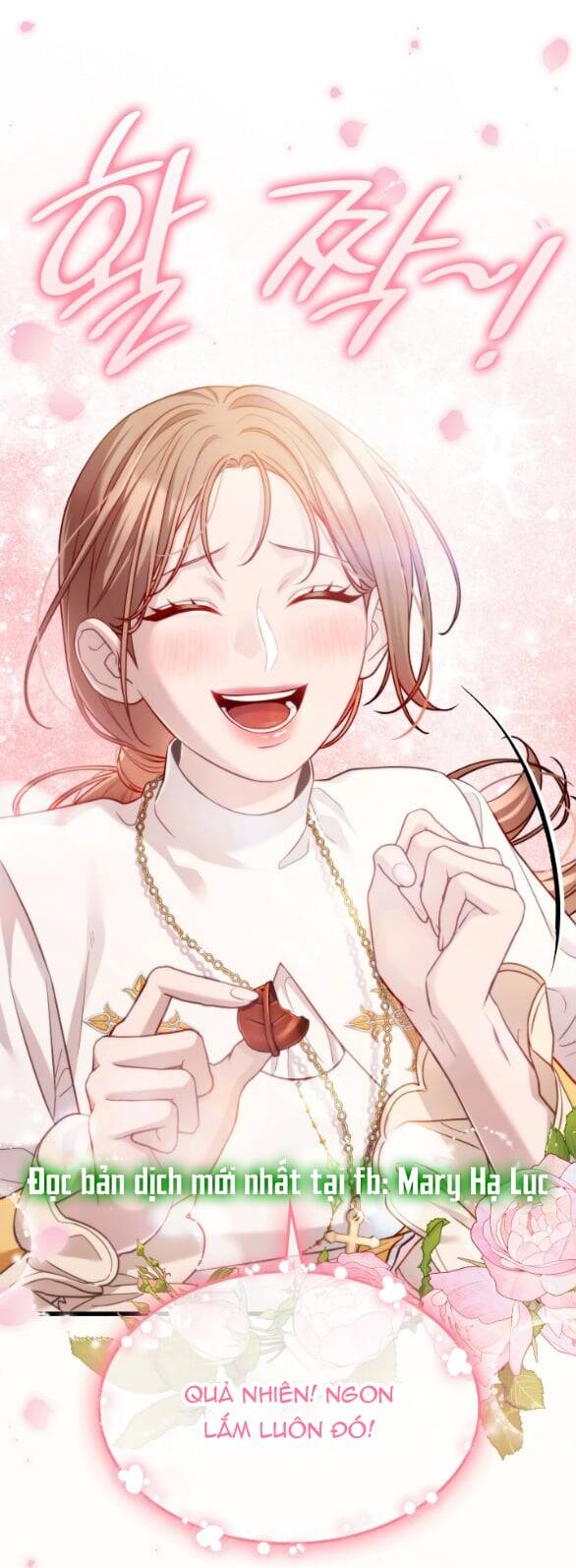 Tôi Sẽ Biến Anh Ta Từ Một Con Chó Điên Thành Một Chàng Quý Tộc Chapter 26 - 73