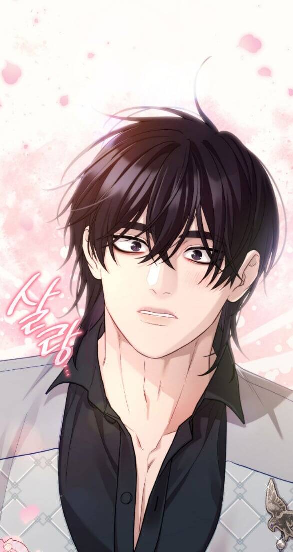 Tôi Sẽ Biến Anh Ta Từ Một Con Chó Điên Thành Một Chàng Quý Tộc Chapter 26 - 74