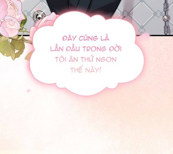 Tôi Sẽ Biến Anh Ta Từ Một Con Chó Điên Thành Một Chàng Quý Tộc Chapter 26 - 75