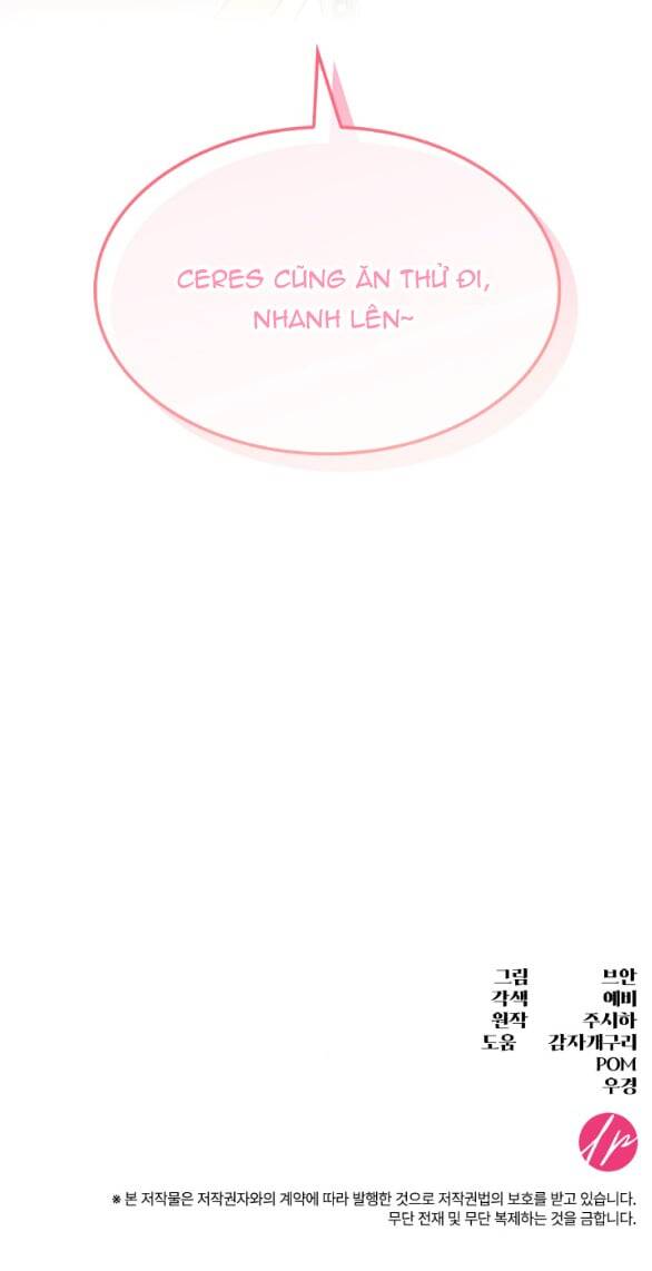 Tôi Sẽ Biến Anh Ta Từ Một Con Chó Điên Thành Một Chàng Quý Tộc Chapter 26 - 77