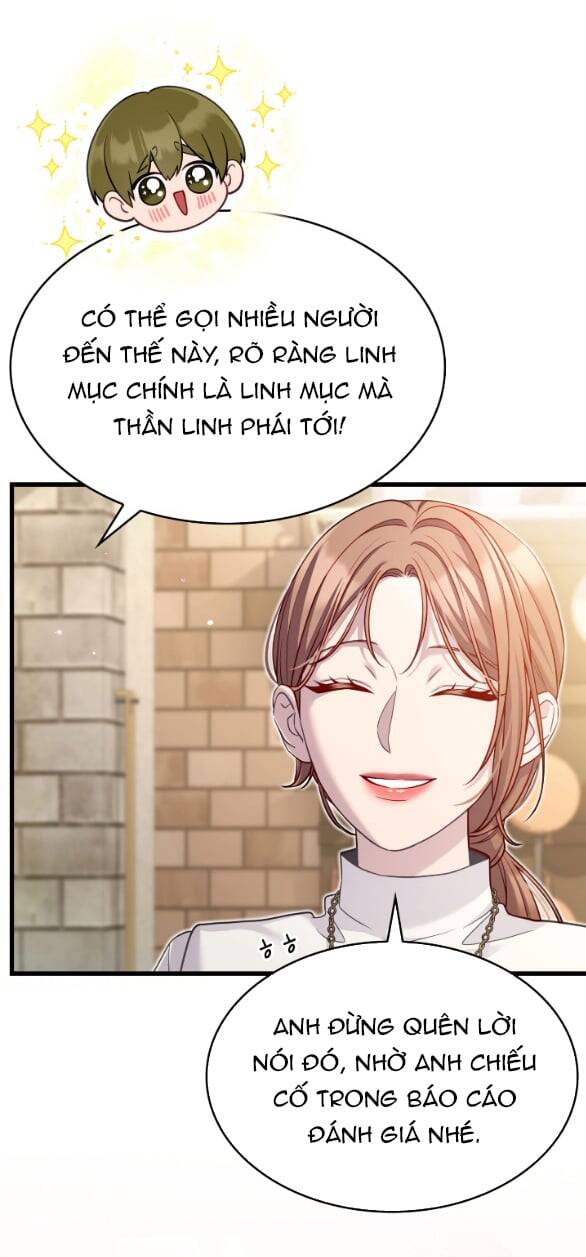 Tôi Sẽ Biến Anh Ta Từ Một Con Chó Điên Thành Một Chàng Quý Tộc Chapter 26 - 9