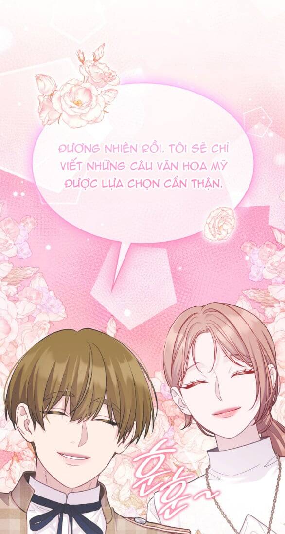 Tôi Sẽ Biến Anh Ta Từ Một Con Chó Điên Thành Một Chàng Quý Tộc Chapter 26 - 10