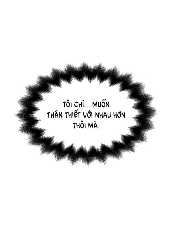 Tôi Sẽ Biến Anh Ta Từ Một Con Chó Điên Thành Một Chàng Quý Tộc Chapter 27 - 11