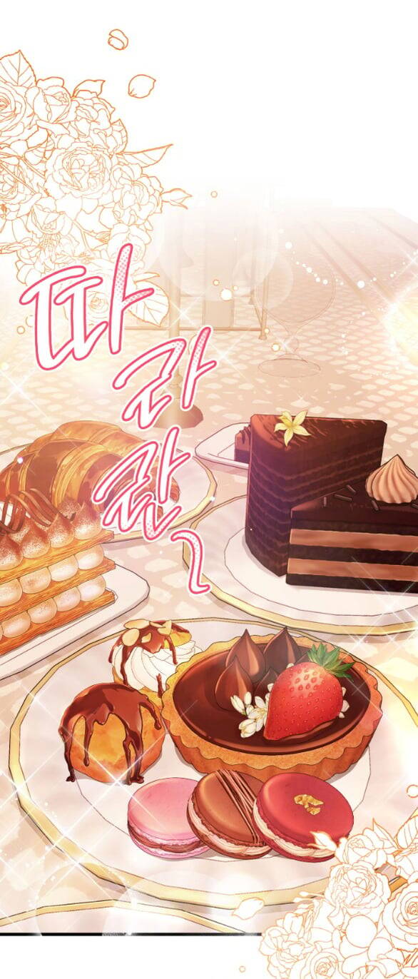 Tôi Sẽ Biến Anh Ta Từ Một Con Chó Điên Thành Một Chàng Quý Tộc Chapter 27 - 13