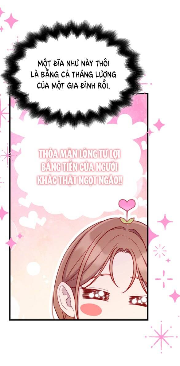 Tôi Sẽ Biến Anh Ta Từ Một Con Chó Điên Thành Một Chàng Quý Tộc Chapter 27 - 15