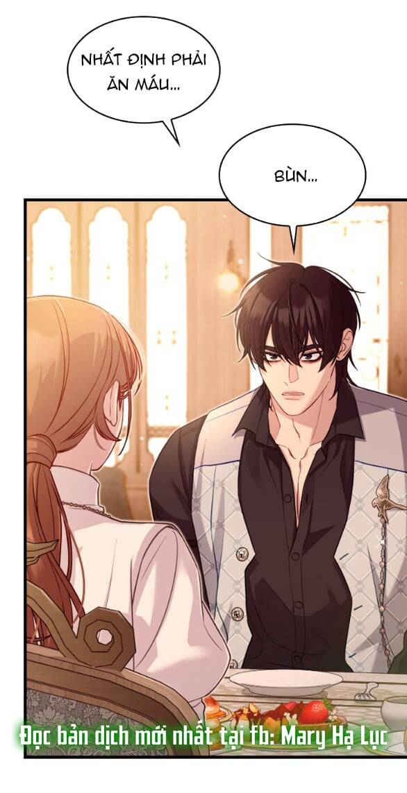 Tôi Sẽ Biến Anh Ta Từ Một Con Chó Điên Thành Một Chàng Quý Tộc Chapter 27 - 16