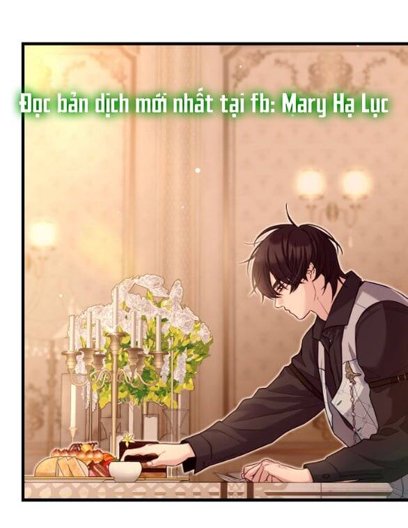 Tôi Sẽ Biến Anh Ta Từ Một Con Chó Điên Thành Một Chàng Quý Tộc Chapter 27 - 19