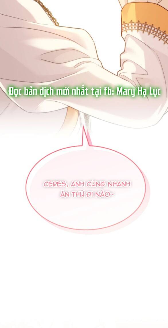 Tôi Sẽ Biến Anh Ta Từ Một Con Chó Điên Thành Một Chàng Quý Tộc Chapter 27 - 3