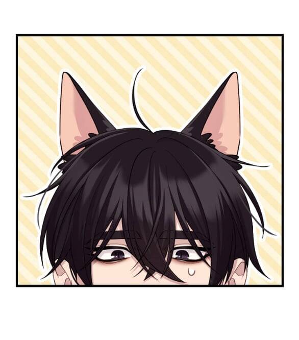 Tôi Sẽ Biến Anh Ta Từ Một Con Chó Điên Thành Một Chàng Quý Tộc Chapter 27 - 26