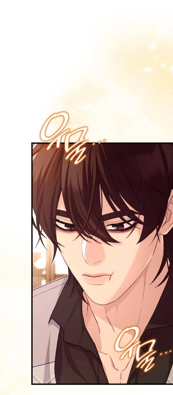 Tôi Sẽ Biến Anh Ta Từ Một Con Chó Điên Thành Một Chàng Quý Tộc Chapter 27 - 32