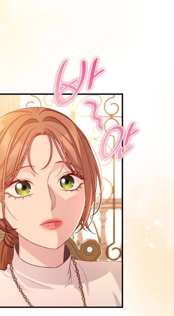 Tôi Sẽ Biến Anh Ta Từ Một Con Chó Điên Thành Một Chàng Quý Tộc Chapter 27 - 33