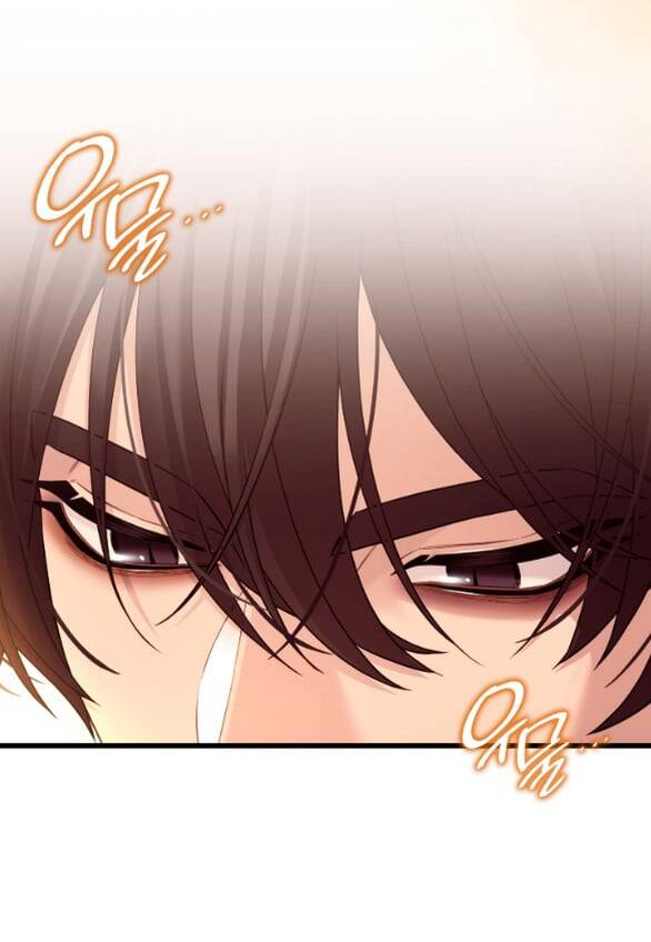 Tôi Sẽ Biến Anh Ta Từ Một Con Chó Điên Thành Một Chàng Quý Tộc Chapter 27 - 34