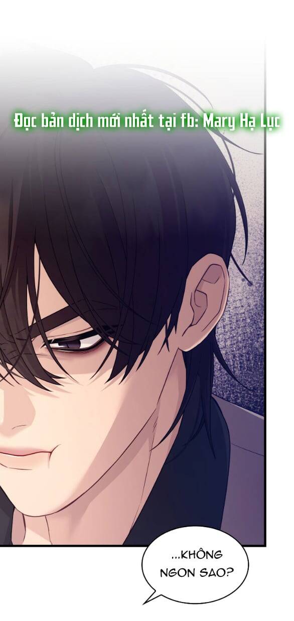 Tôi Sẽ Biến Anh Ta Từ Một Con Chó Điên Thành Một Chàng Quý Tộc Chapter 27 - 35
