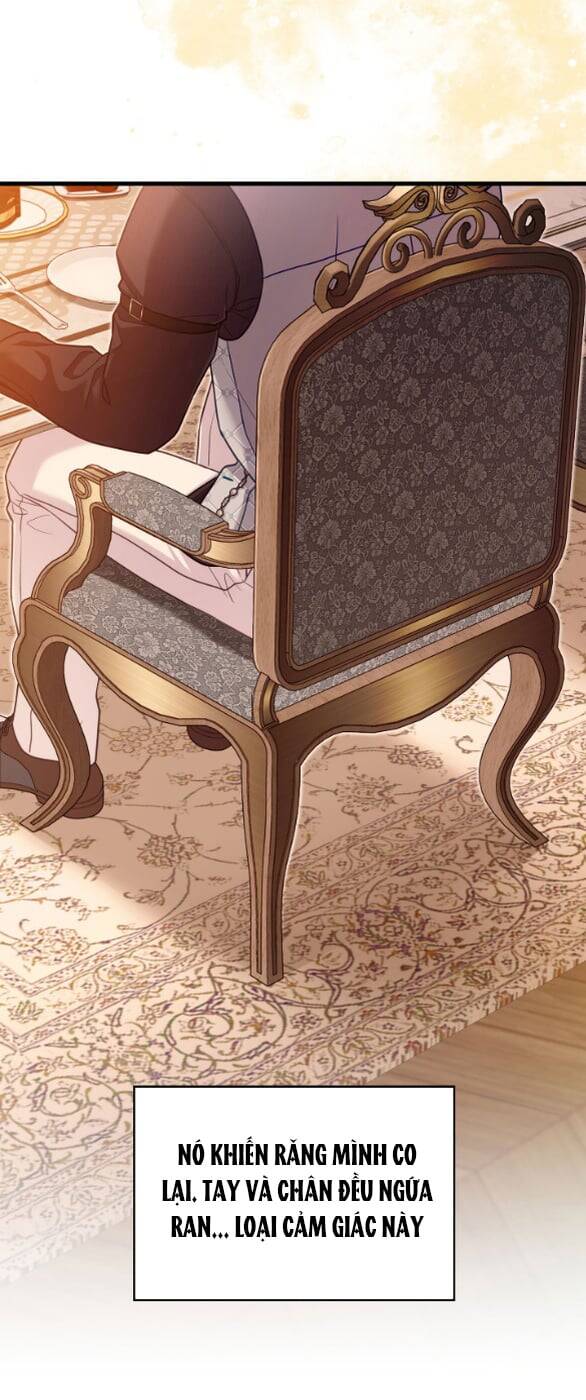 Tôi Sẽ Biến Anh Ta Từ Một Con Chó Điên Thành Một Chàng Quý Tộc Chapter 27 - 37