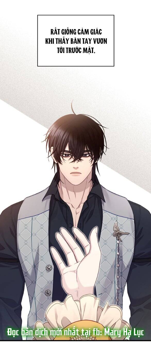 Tôi Sẽ Biến Anh Ta Từ Một Con Chó Điên Thành Một Chàng Quý Tộc Chapter 27 - 38