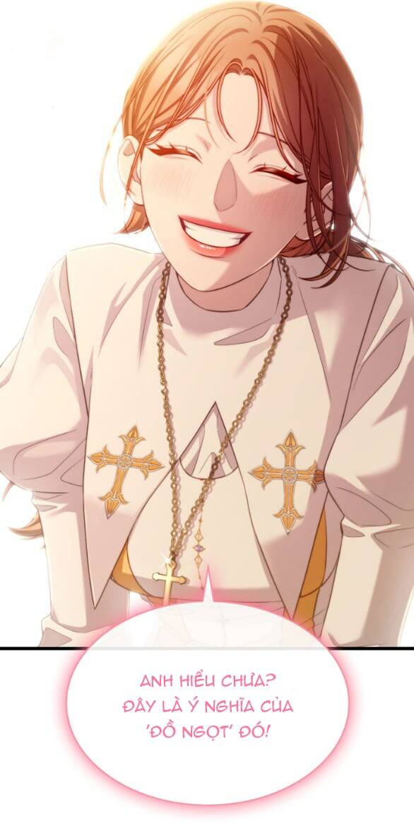 Tôi Sẽ Biến Anh Ta Từ Một Con Chó Điên Thành Một Chàng Quý Tộc Chapter 27 - 49