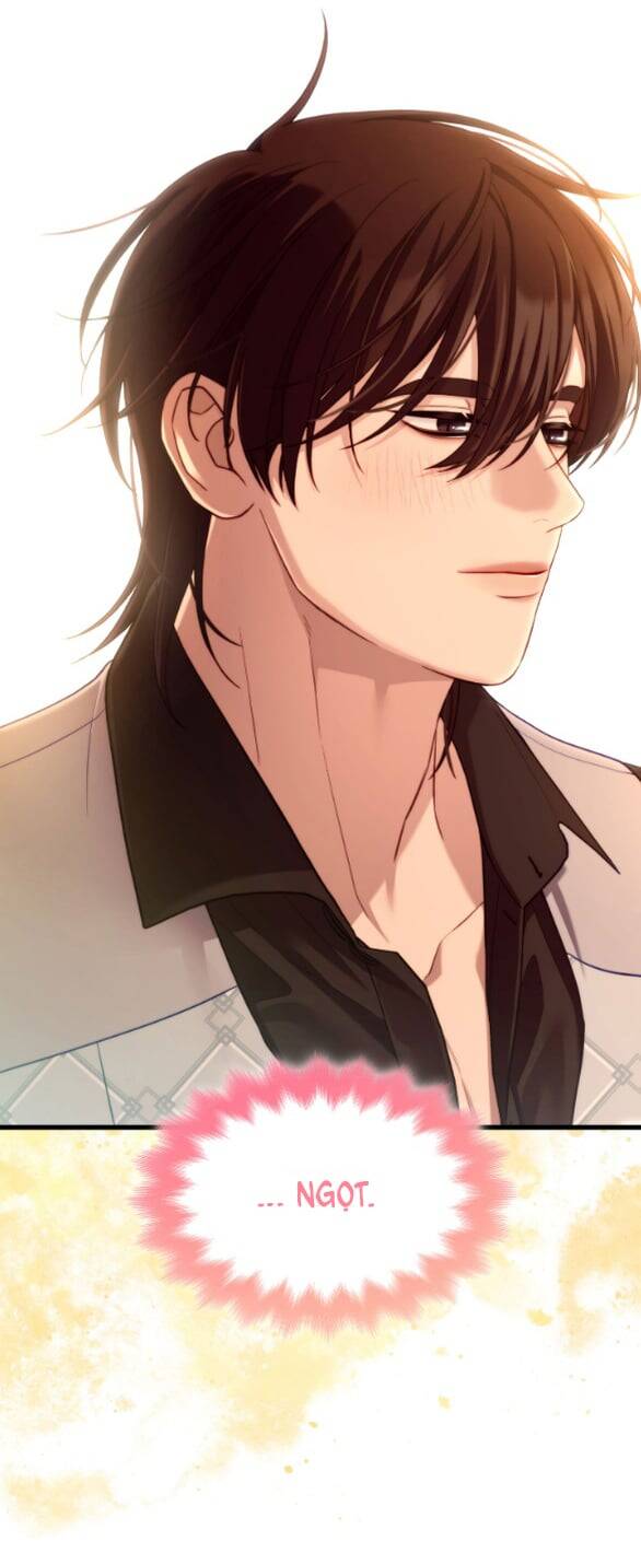 Tôi Sẽ Biến Anh Ta Từ Một Con Chó Điên Thành Một Chàng Quý Tộc Chapter 27 - 50