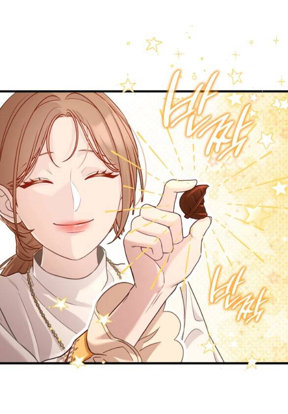 Tôi Sẽ Biến Anh Ta Từ Một Con Chó Điên Thành Một Chàng Quý Tộc Chapter 27 - 6