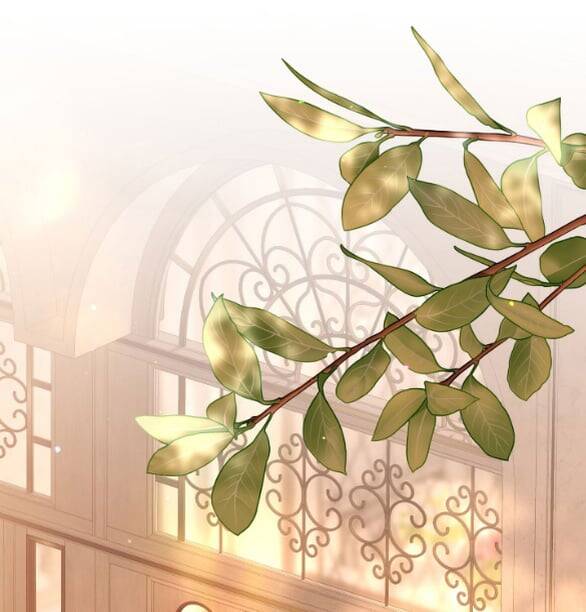 Tôi Sẽ Biến Anh Ta Từ Một Con Chó Điên Thành Một Chàng Quý Tộc Chapter 27 - 52