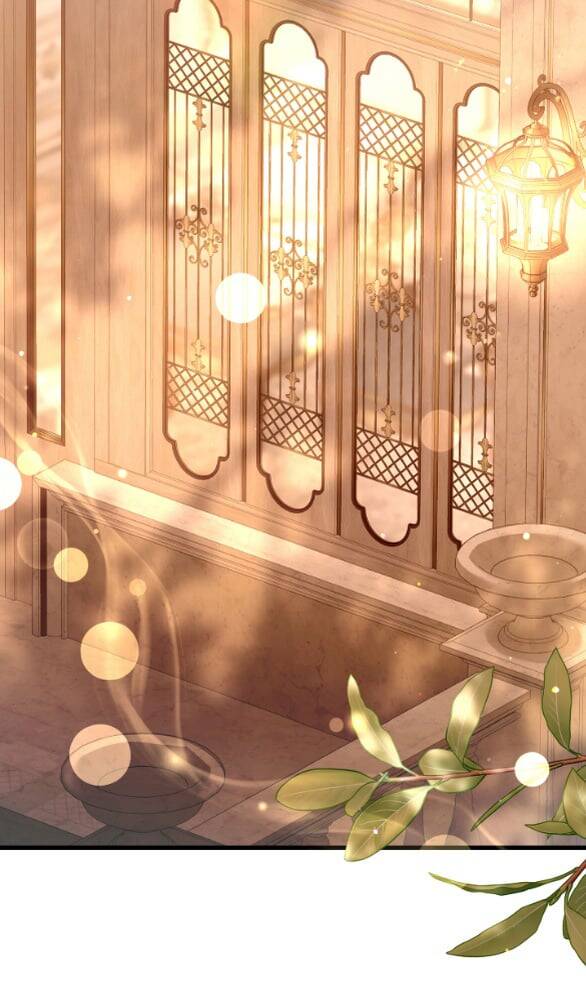 Tôi Sẽ Biến Anh Ta Từ Một Con Chó Điên Thành Một Chàng Quý Tộc Chapter 27 - 53