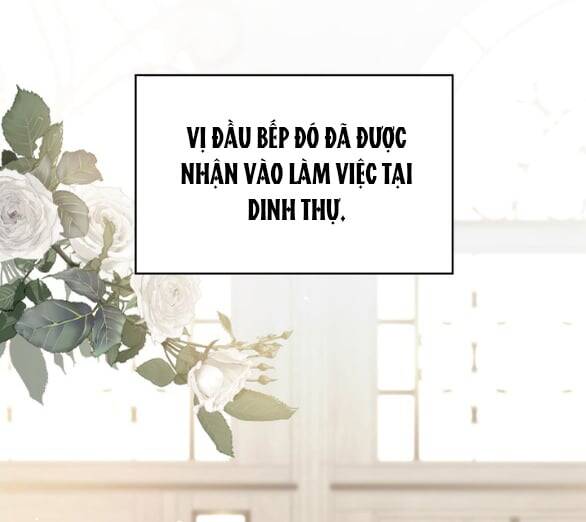 Tôi Sẽ Biến Anh Ta Từ Một Con Chó Điên Thành Một Chàng Quý Tộc Chapter 27 - 54