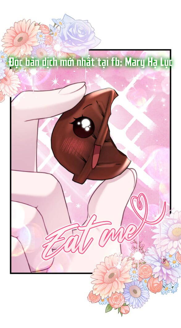 Tôi Sẽ Biến Anh Ta Từ Một Con Chó Điên Thành Một Chàng Quý Tộc Chapter 27 - 7