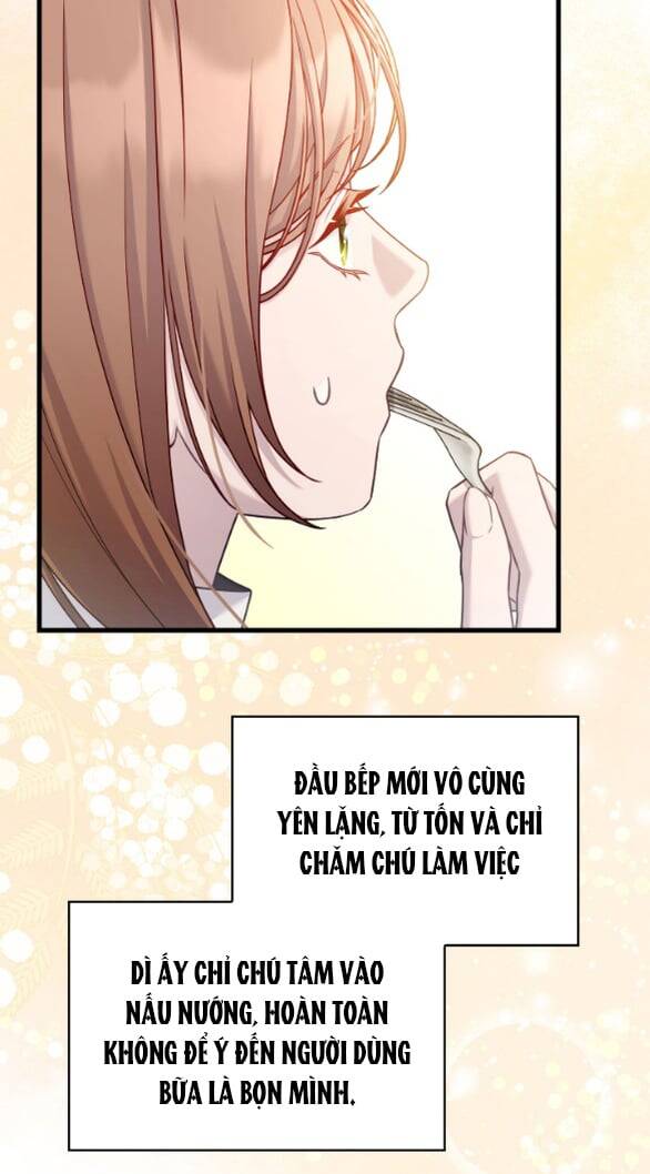 Tôi Sẽ Biến Anh Ta Từ Một Con Chó Điên Thành Một Chàng Quý Tộc Chapter 27 - 67