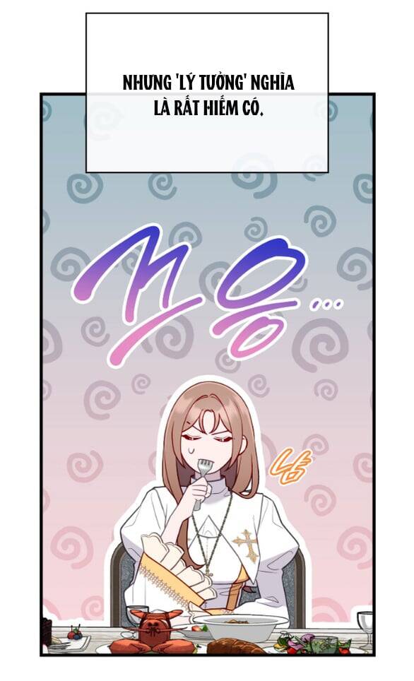 Tôi Sẽ Biến Anh Ta Từ Một Con Chó Điên Thành Một Chàng Quý Tộc Chapter 27 - 69