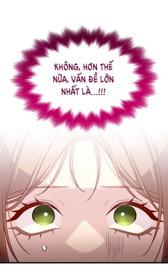 Tôi Sẽ Biến Anh Ta Từ Một Con Chó Điên Thành Một Chàng Quý Tộc Chapter 27 - 71