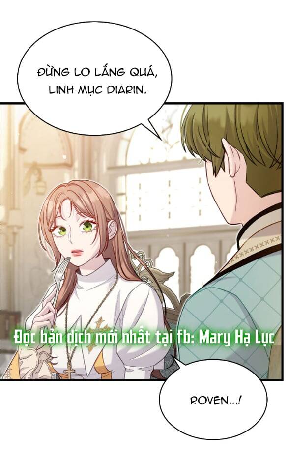 Tôi Sẽ Biến Anh Ta Từ Một Con Chó Điên Thành Một Chàng Quý Tộc Chapter 27 - 72