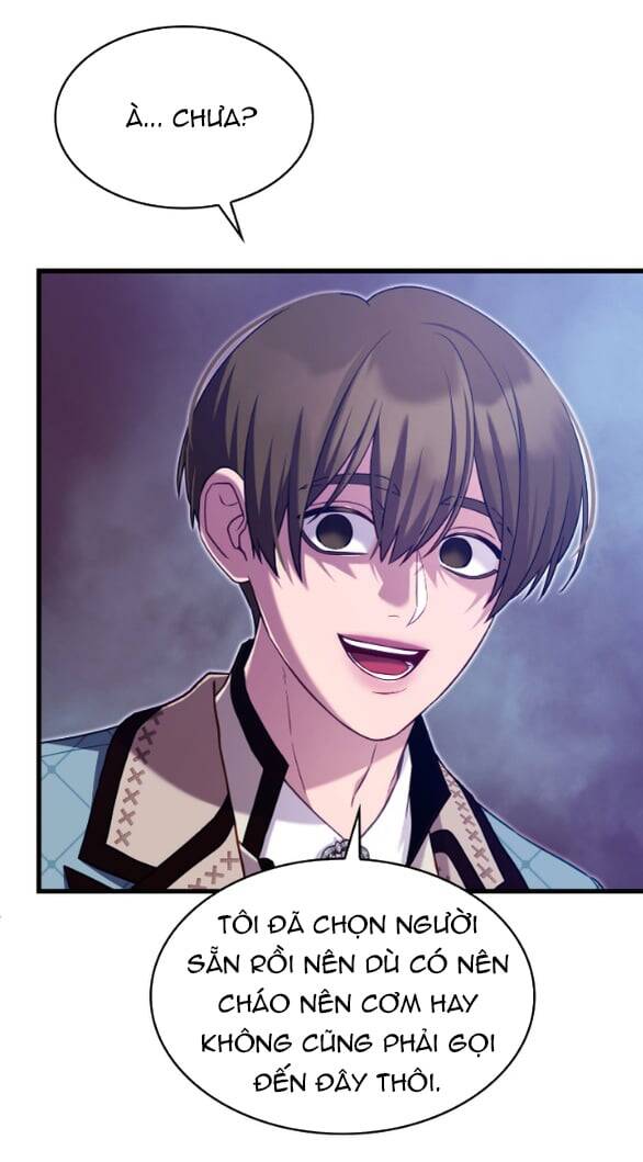 Tôi Sẽ Biến Anh Ta Từ Một Con Chó Điên Thành Một Chàng Quý Tộc Chapter 27 - 74