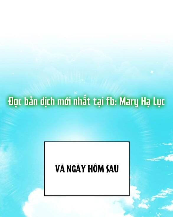 Tôi Sẽ Biến Anh Ta Từ Một Con Chó Điên Thành Một Chàng Quý Tộc Chapter 27 - 76