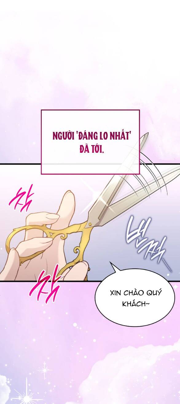 Tôi Sẽ Biến Anh Ta Từ Một Con Chó Điên Thành Một Chàng Quý Tộc Chapter 27 - 78