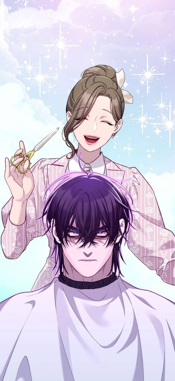 Tôi Sẽ Biến Anh Ta Từ Một Con Chó Điên Thành Một Chàng Quý Tộc Chapter 27 - 79