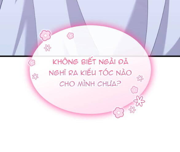 Tôi Sẽ Biến Anh Ta Từ Một Con Chó Điên Thành Một Chàng Quý Tộc Chapter 27 - 80