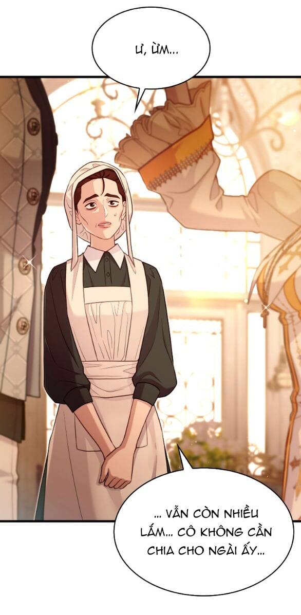 Tôi Sẽ Biến Anh Ta Từ Một Con Chó Điên Thành Một Chàng Quý Tộc Chapter 27 - 9