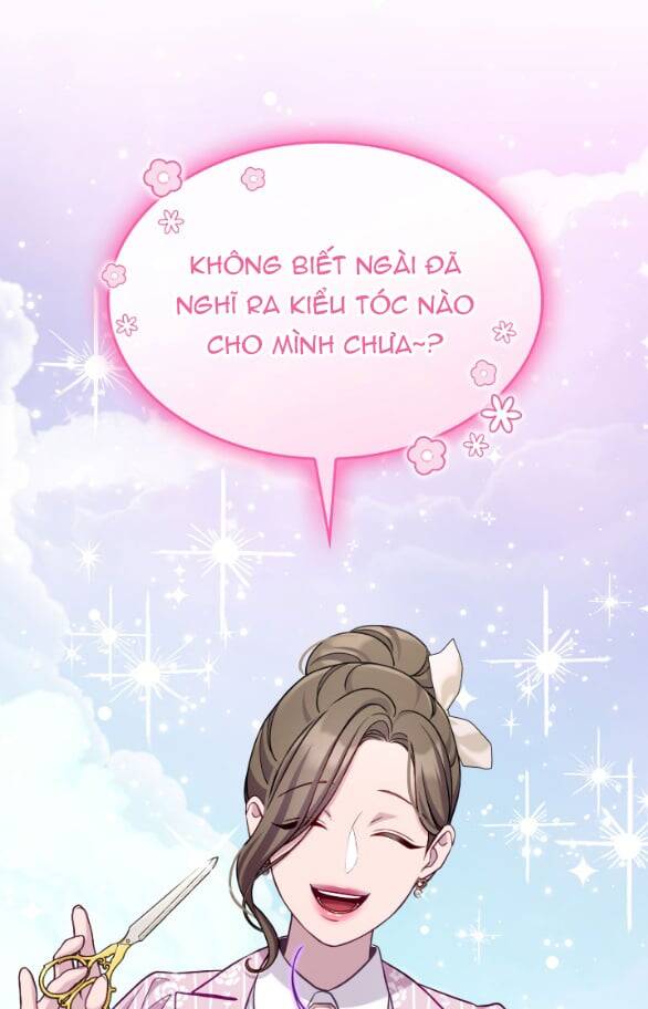 Tôi Sẽ Biến Anh Ta Từ Một Con Chó Điên Thành Một Chàng Quý Tộc Chapter 28 - 2