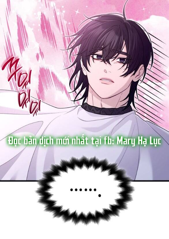 Tôi Sẽ Biến Anh Ta Từ Một Con Chó Điên Thành Một Chàng Quý Tộc Chapter 28 - 11