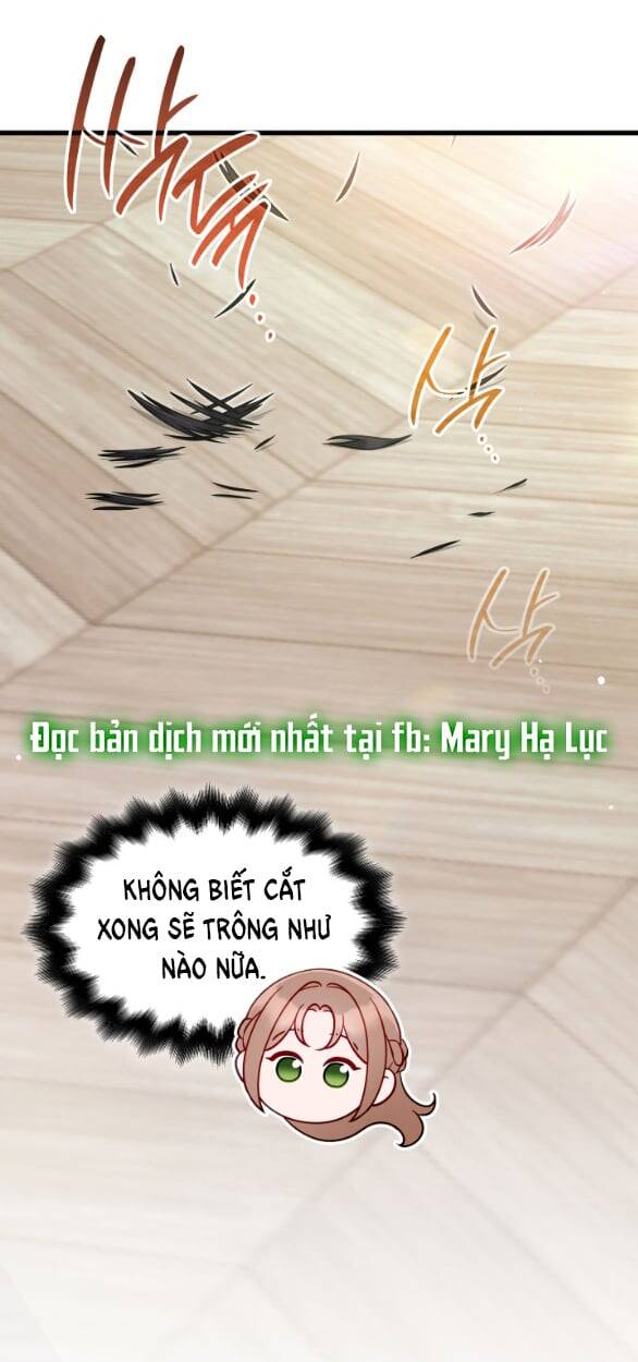 Tôi Sẽ Biến Anh Ta Từ Một Con Chó Điên Thành Một Chàng Quý Tộc Chapter 28 - 15