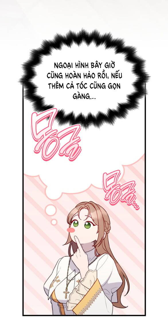 Tôi Sẽ Biến Anh Ta Từ Một Con Chó Điên Thành Một Chàng Quý Tộc Chapter 28 - 16