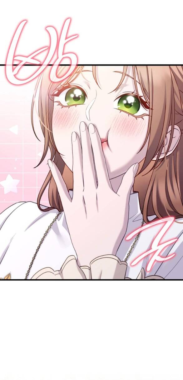 Tôi Sẽ Biến Anh Ta Từ Một Con Chó Điên Thành Một Chàng Quý Tộc Chapter 28 - 17