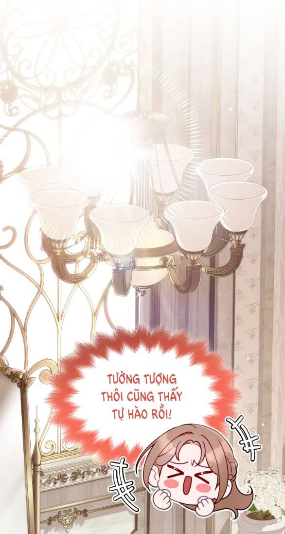 Tôi Sẽ Biến Anh Ta Từ Một Con Chó Điên Thành Một Chàng Quý Tộc Chapter 28 - 18