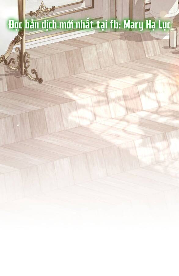 Tôi Sẽ Biến Anh Ta Từ Một Con Chó Điên Thành Một Chàng Quý Tộc Chapter 28 - 19