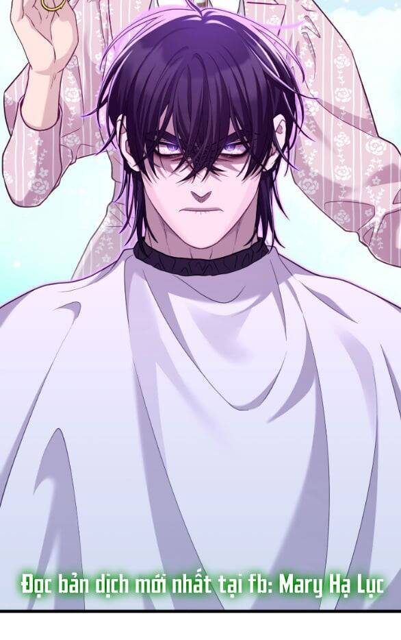 Tôi Sẽ Biến Anh Ta Từ Một Con Chó Điên Thành Một Chàng Quý Tộc Chapter 28 - 3