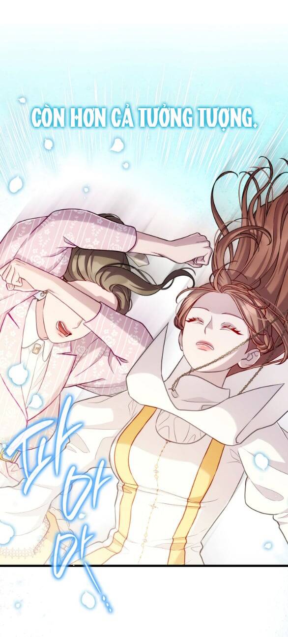 Tôi Sẽ Biến Anh Ta Từ Một Con Chó Điên Thành Một Chàng Quý Tộc Chapter 28 - 21