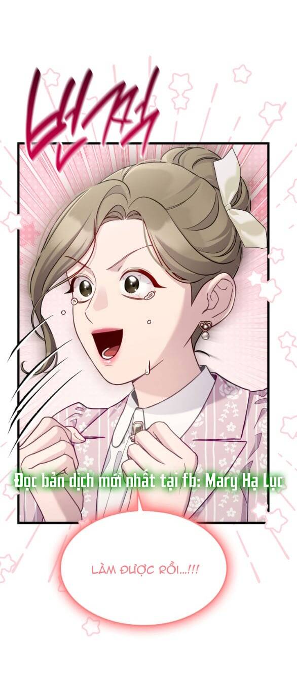 Tôi Sẽ Biến Anh Ta Từ Một Con Chó Điên Thành Một Chàng Quý Tộc Chapter 28 - 24