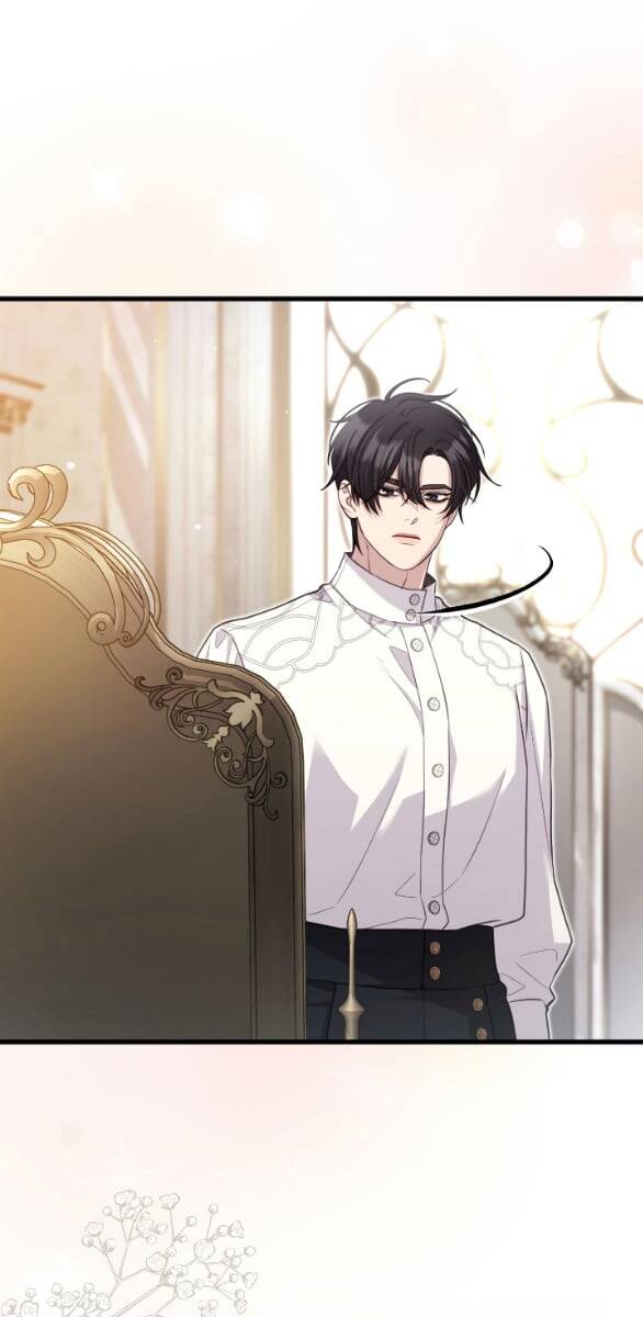 Tôi Sẽ Biến Anh Ta Từ Một Con Chó Điên Thành Một Chàng Quý Tộc Chapter 28 - 30